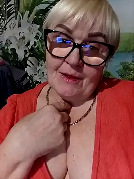 VioletSweet5566 online show from 14, 2, 2026