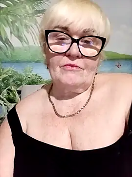 VioletSweet5566 online show from 1, 4, 2026