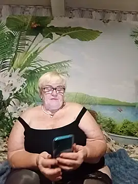 Snapshot of VioletSweet5566 chatting on 9, 7, 2026 VioletSweet5566 online show from 9, 7, 2026