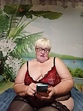 Snapshot of VioletSweet5566 chatting on 13, 7, 2026 VioletSweet5566 online show from 13, 7, 2026