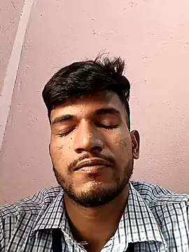 sanu local online show from 23, 2, 2026