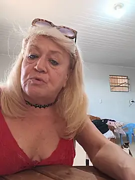 Snapshot of Belladama61 chatting on 11, 6, 2026 Belladama61 online show from 11, 6, 2026