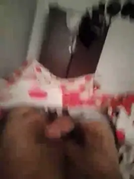 jaider669 online show from 11, 7, 2026