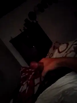 jaider669 online show from 28, 7, 2026