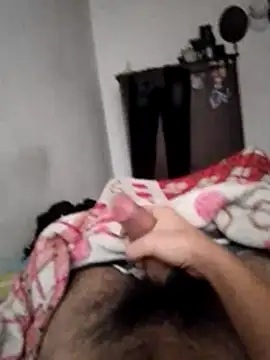 jaider669 online show from 31, 7, 2026
