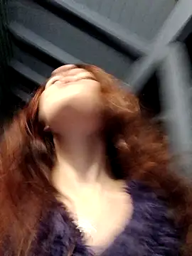 Wonderland97 online show from 9, 1, 2026