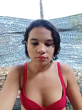 Snapshot of Little-Pussy-Sweet chatting on 16, 9, 2025 Little-Pussy-Sweet online show from 16, 9, 2025