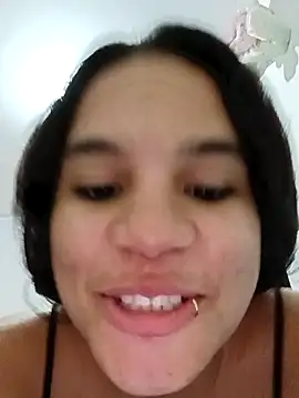 Snapshot of Little-Pussy-Sweet chatting on 18, 9, 2025 Little-Pussy-Sweet online show from 18, 9, 2025