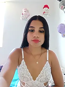 Snapshot of Little-Pussy-Sweet chatting on 24, 9, 2025 Little-Pussy-Sweet online show from 24, 9, 2025