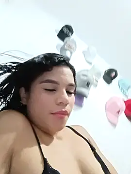 Snapshot of Little-Pussy-Sweet chatting on 28, 9, 2025 Little-Pussy-Sweet online show from 28, 9, 2025