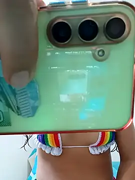 Snapshot of Little-Pussy-Sweet chatting on 9, 11, 2025 Little-Pussy-Sweet online show from 9, 11, 2025