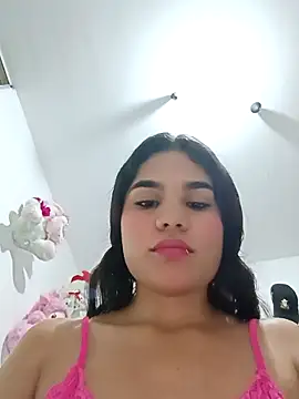 Snapshot of Little-Pussy-Sweet chatting on 21, 11, 2025 Little-Pussy-Sweet online show from 21, 11, 2025