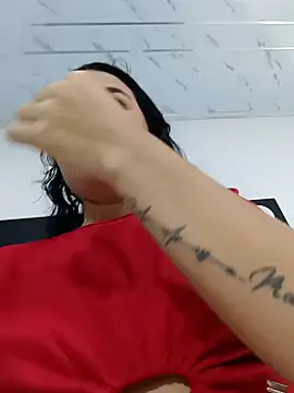 Snapshot of Little-Pussy-Sweet chatting on 7, 1, 2026 Little-Pussy-Sweet online show from 7, 1, 2026