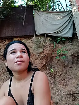 Snapshot of Little-Pussy-Sweet chatting on 9, 1, 2026 Little-Pussy-Sweet online show from 9, 1, 2026