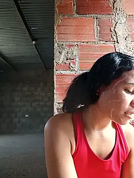 Snapshot of Little-Pussy-Sweet chatting on 13, 1, 2026 Little-Pussy-Sweet online show from 13, 1, 2026