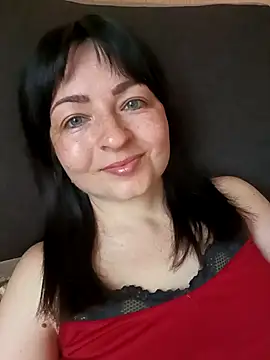 Kate2891 online show from 5, 10, 2025