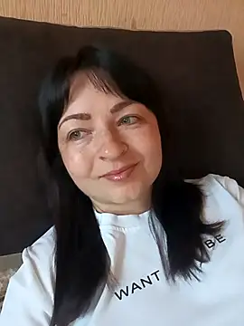 Kate2891 online show from 7, 10, 2025