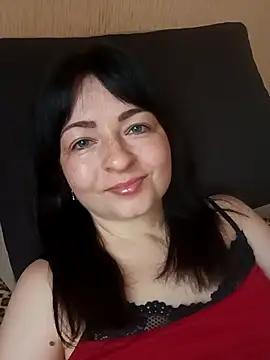 Kate2891 online show from 20, 10, 2025