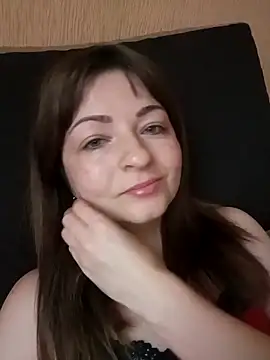 Kate2891 online show from 29, 11, 2025