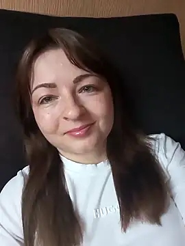 Kate2891 online show from 19, 12, 2025