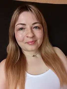 Kate2891 online show from 26, 4, 2026