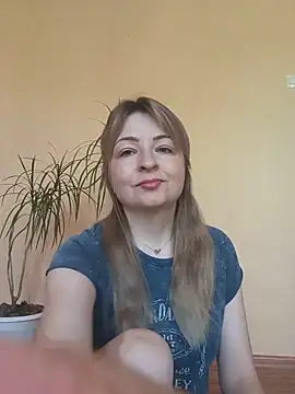 Kate2891 online show from 5, 6, 2026