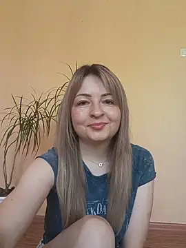Kate2891 online show from 5, 6, 2026