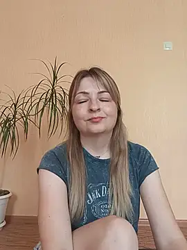 Kate2891 online show from 12, 6, 2026