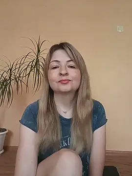 Kate2891 online show from 13, 6, 2026