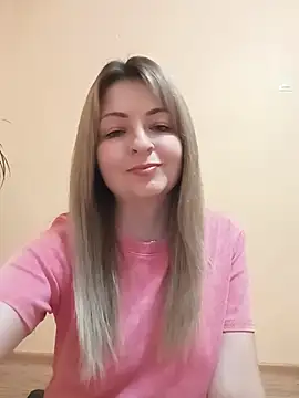 Kate2891 online show from 18, 6, 2026