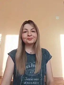 Kate2891 online show from 20, 6, 2026