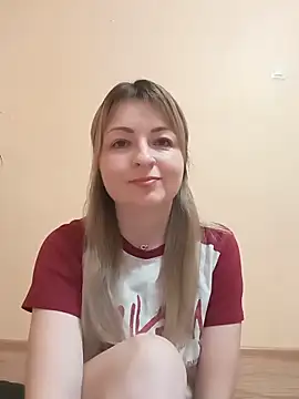 Kate2891 online show from 22, 6, 2026