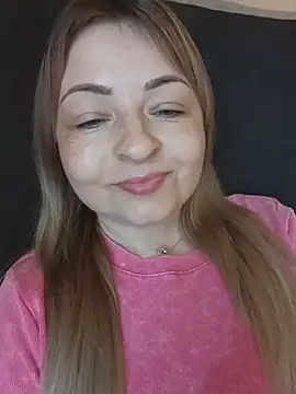 Kate2891 online show from 23, 6, 2026