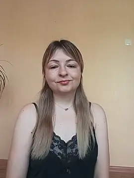 Kate2891 online show from 28, 6, 2026