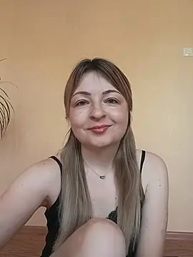 Kate2891 online show from 29, 6, 2026