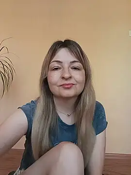 Kate2891 online show from 2, 7, 2026