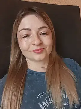 Kate2891 online show from 4, 7, 2026