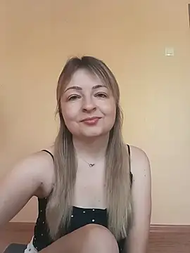 Kate2891 online show from 6, 7, 2026