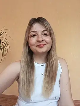 Kate2891 online show from 7, 7, 2026