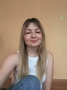 Kate2891 online show from 10, 7, 2026