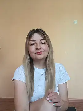Kate2891 online show from 11, 7, 2026
