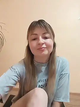 Kate2891 online show from 13, 7, 2026