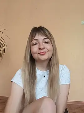 Kate2891 online show from 14, 7, 2026