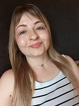 Kate2891 online show from 14, 7, 2026