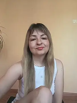 Kate2891 online show from 15, 7, 2026