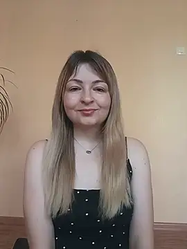 Kate2891 online show from 16, 7, 2026