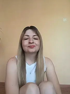 Kate2891 online show from 19, 7, 2026