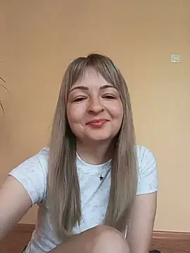 Kate2891 online show from 22, 7, 2026