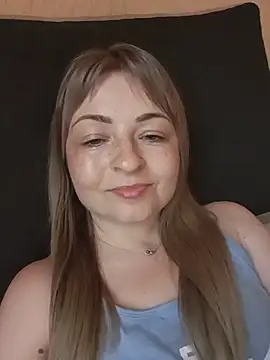 Kate2891 online show from 22, 7, 2026