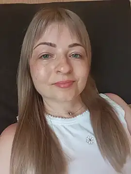 Kate2891 online show from 24, 7, 2026